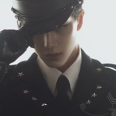 Mr. Policeman thumbnail