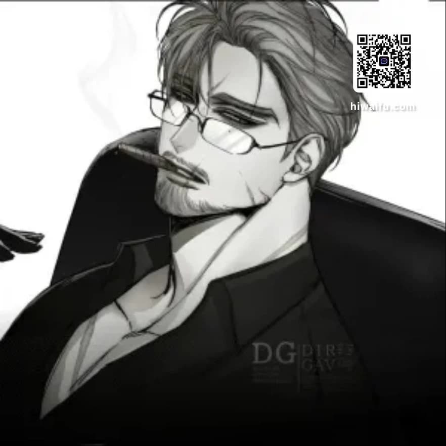 Alessandro Greco thumbnail