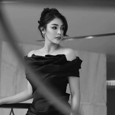 Arisa Kunalvee thumbnail