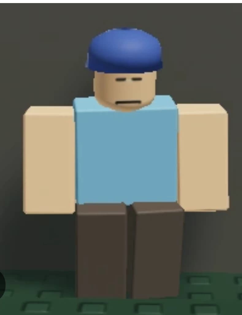 Taunt (Die of death) thumbnail