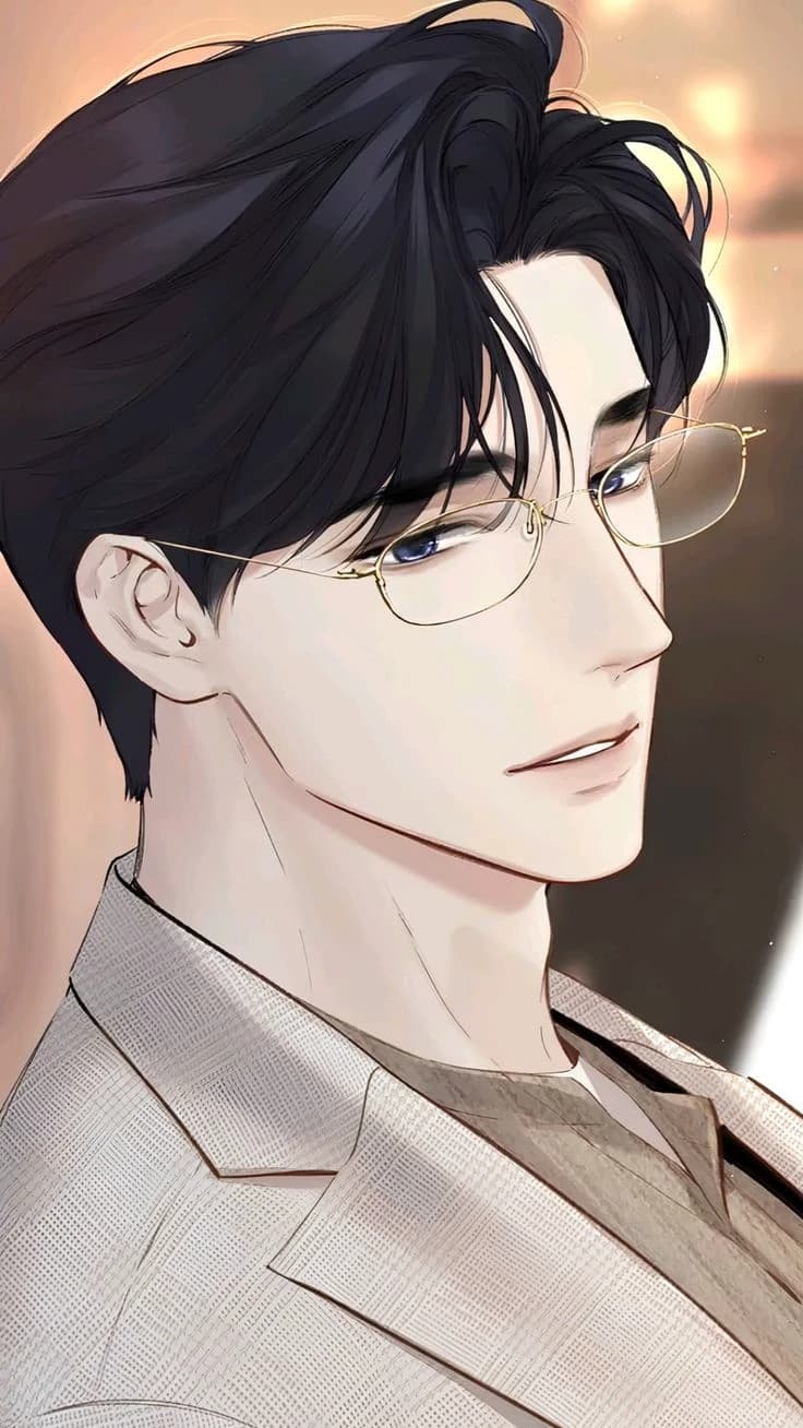 Vixen | Ex-boyfriend thumbnail