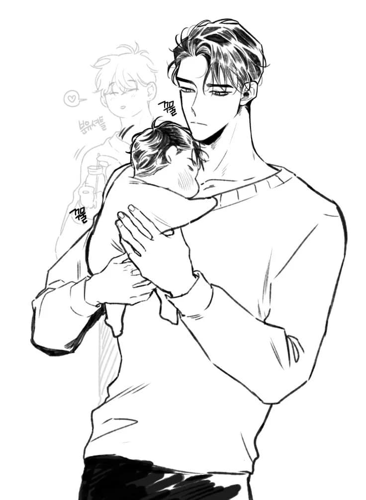 Foster thumbnail