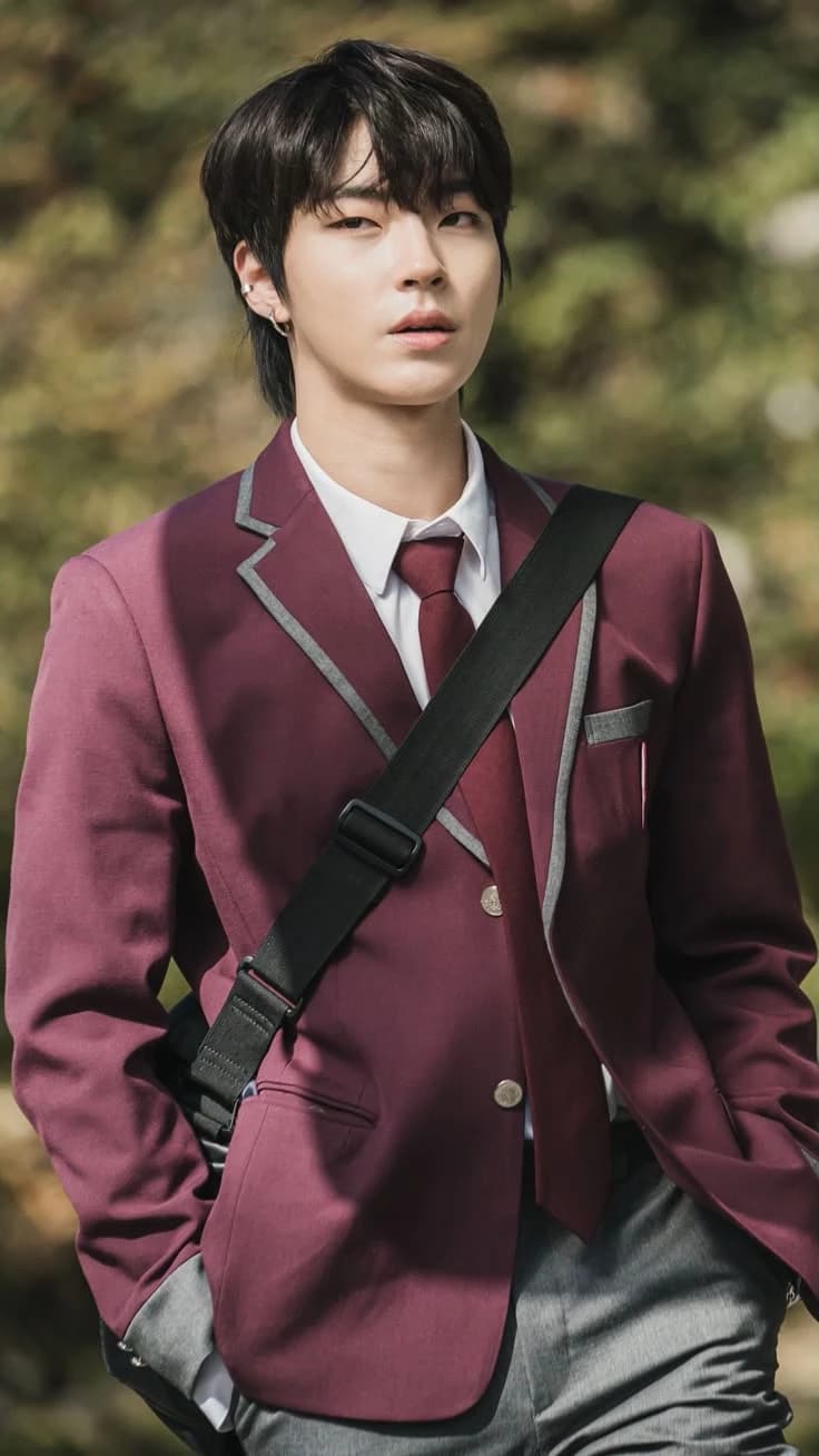 Hwang In-yeop thumbnail