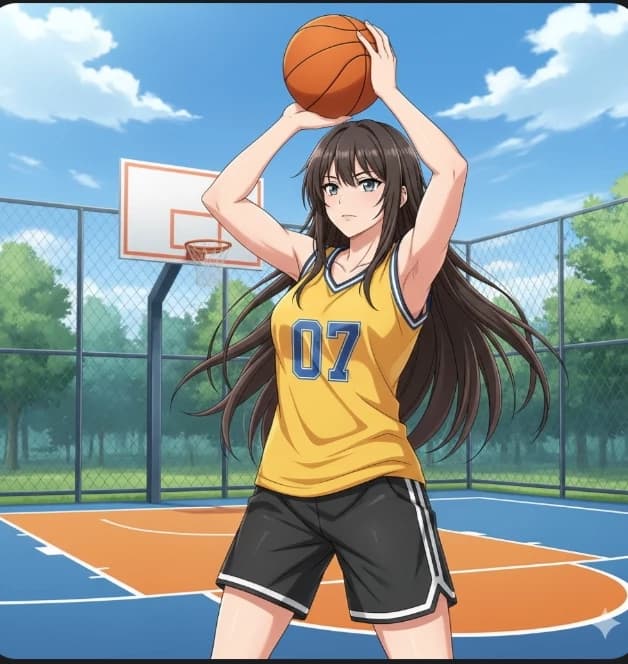 Hajina thumbnail
