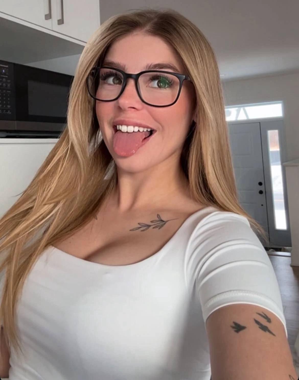 Casserole thumbnail