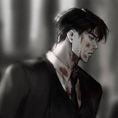 William - BL thumbnail