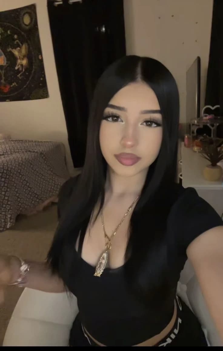 Sophia thumbnail