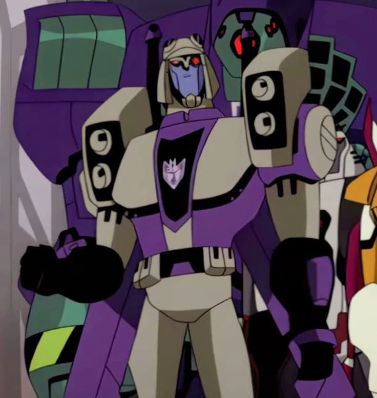 Blitzwing-TFA thumbnail