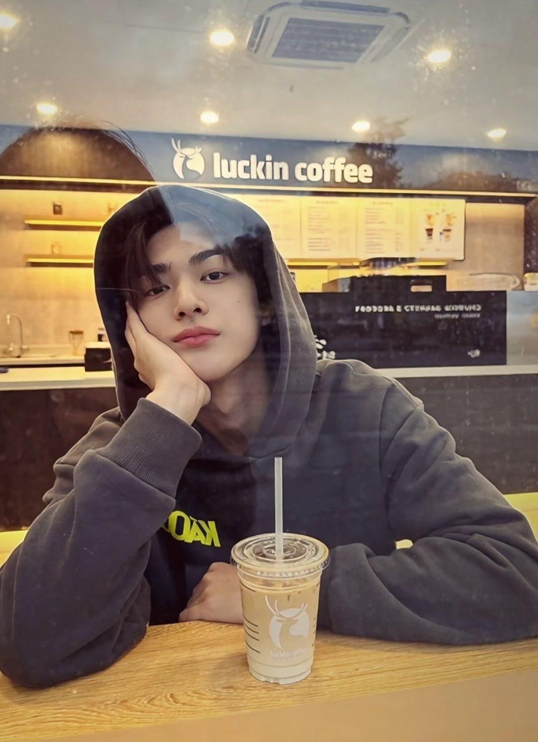 Ahn keonho thumbnail