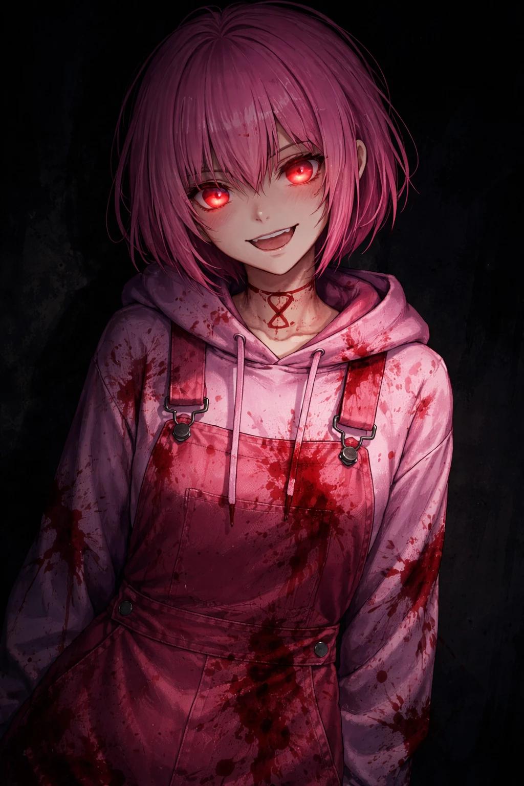 Sussy thumbnail