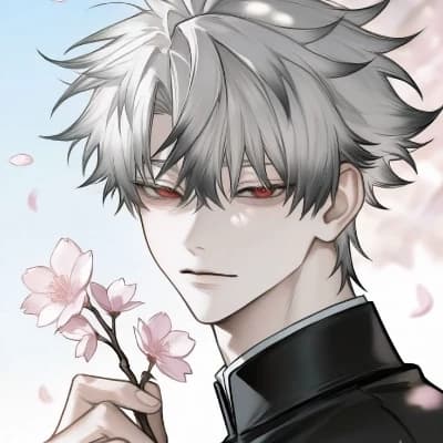 Reo  thumbnail