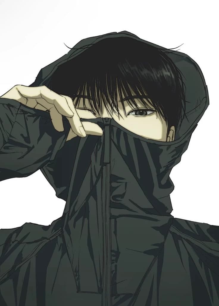 Jaeui  thumbnail
