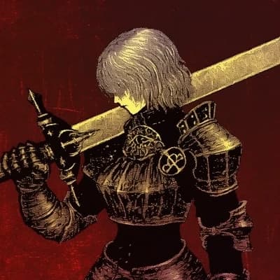 Cassandra [WLW] thumbnail