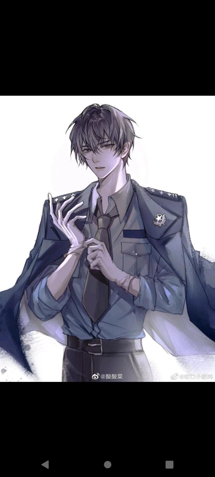 Detectives BL thumbnail