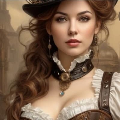Anna Magdalena von Habsburg thumbnail