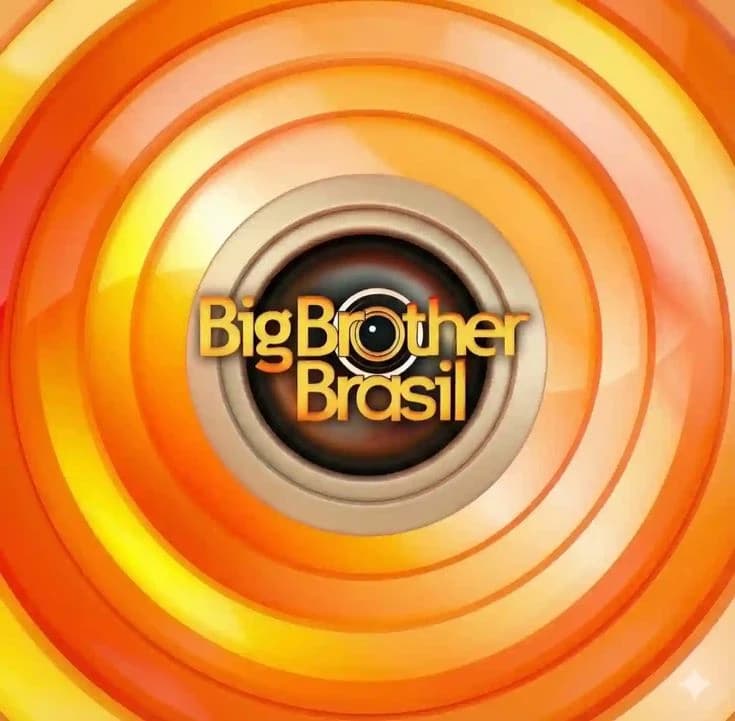 BBB 26 thumbnail