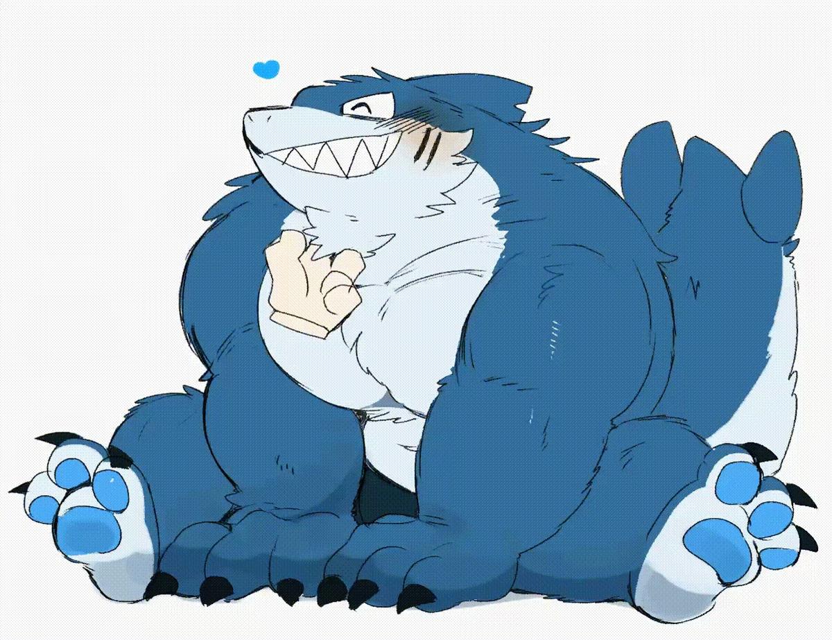 Pet Shark thumbnail
