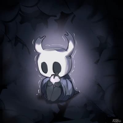 The Little Knight thumbnail