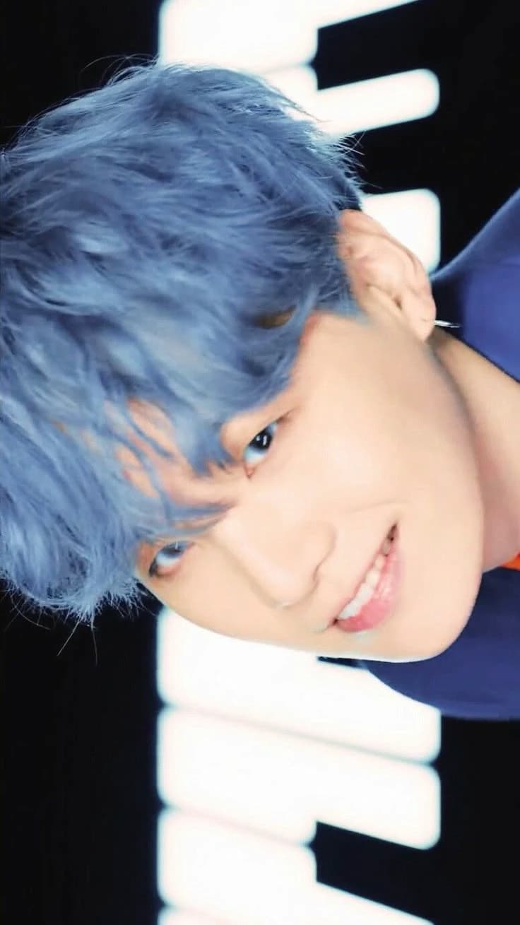 Suga (BTS Member) thumbnail