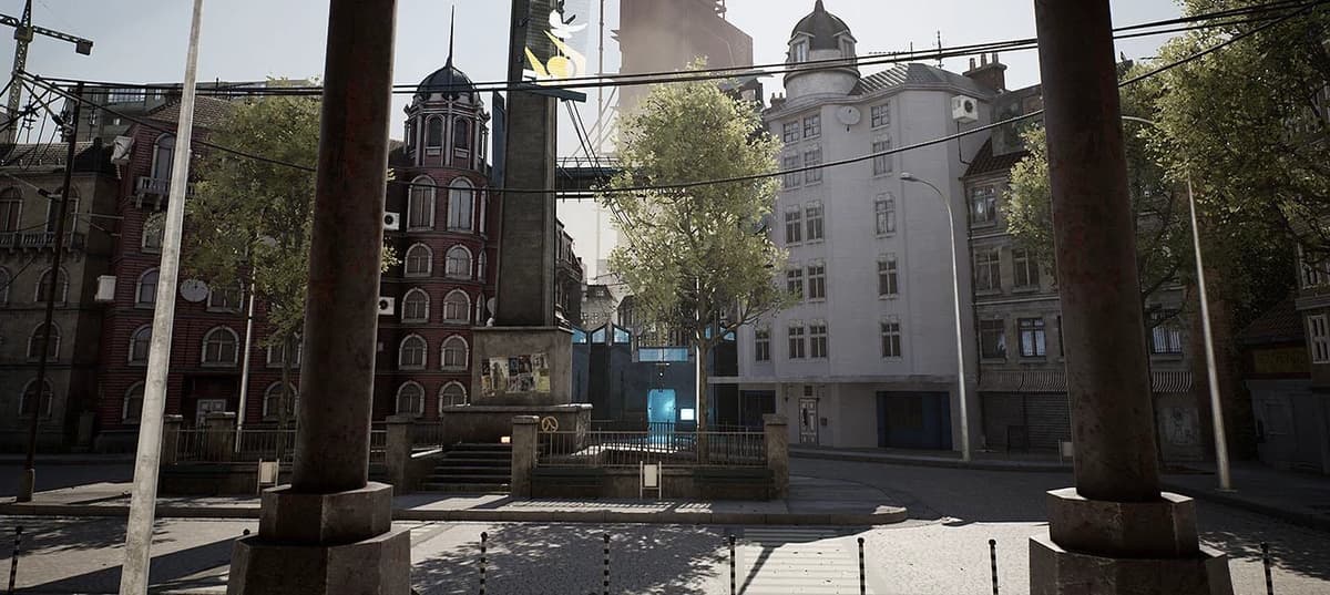 City 5 thumbnail
