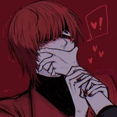 Mr scarletella thumbnail