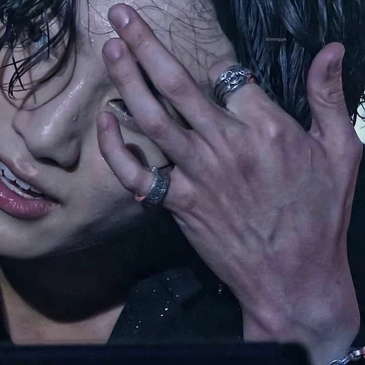 Jeon Jungkook-Mafia  thumbnail