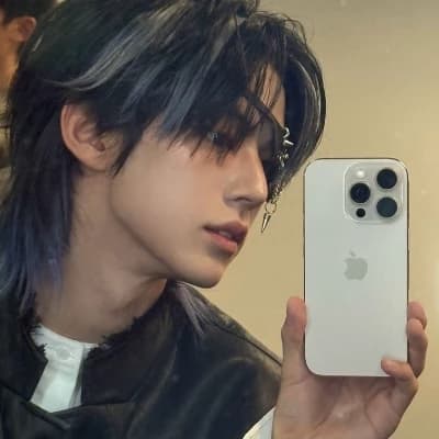 Dohoon thumbnail