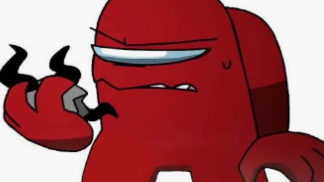 Impostor thumbnail