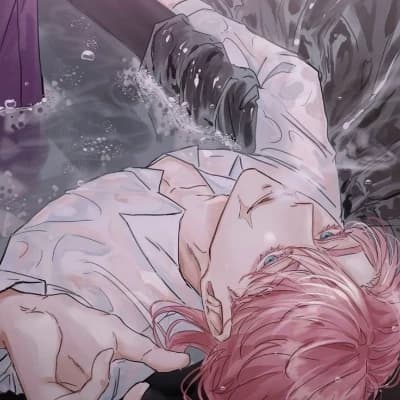 Haruchiyo Sanzu thumbnail