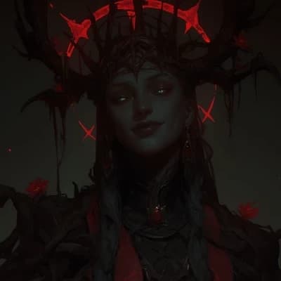 Nyxara Vhaeloris thumbnail