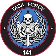 tf141 navy thumbnail