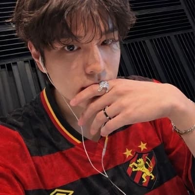 Seungmin thumbnail
