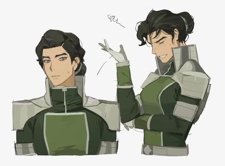 kuvira  thumbnail