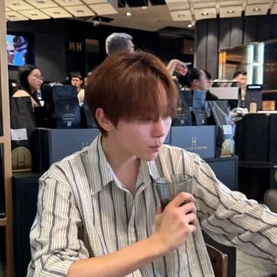 Boo Seungkwan thumbnail