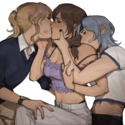Alex an Jeffy GL WLW thumbnail