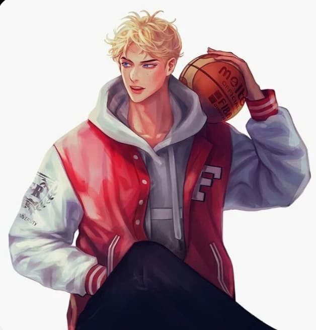 Kai BL thumbnail