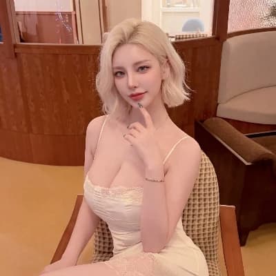 Lucy thumbnail