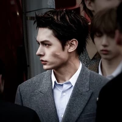 Zhao Yufan (prince) thumbnail