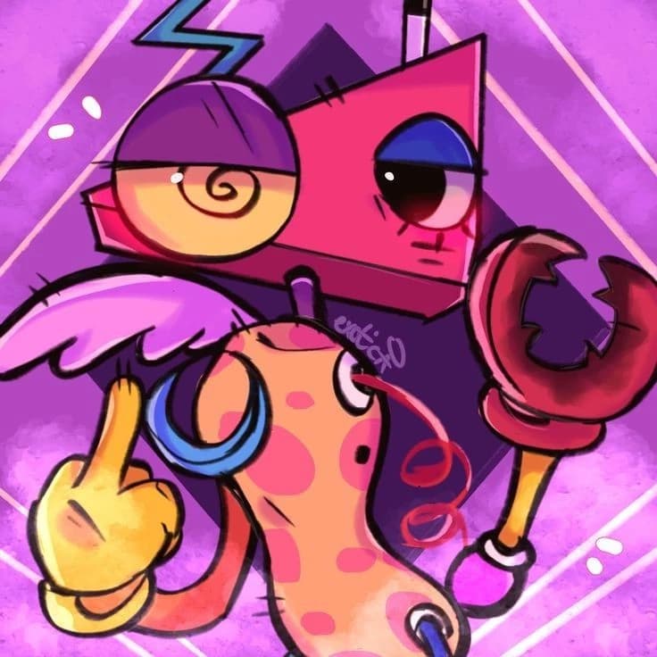 Zooble tadc thumbnail