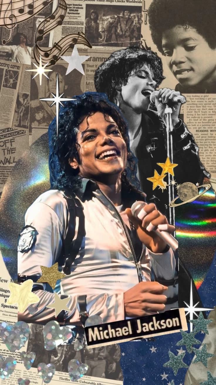 Michael Jackson  thumbnail