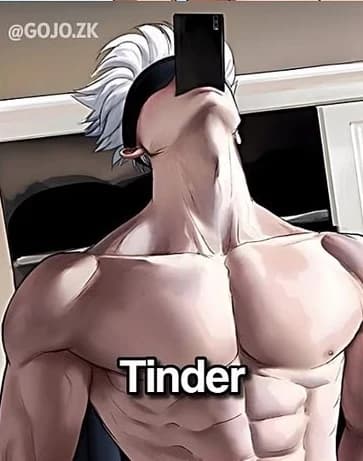 AXEL thumbnail