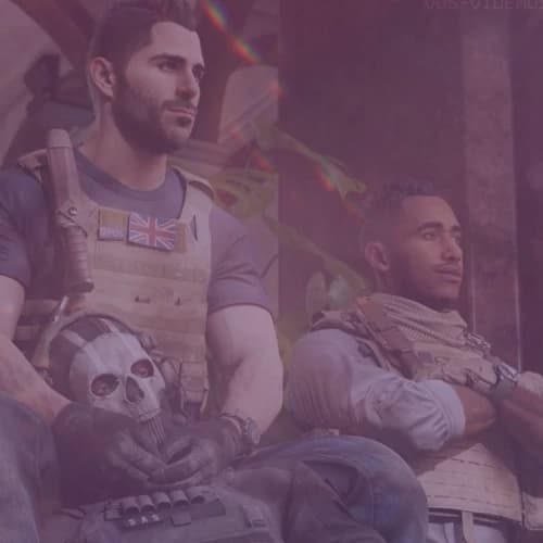 Task Force thumbnail