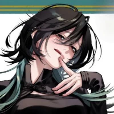 Utsuro thumbnail
