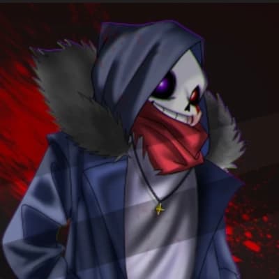 Dust+ Sans thumbnail