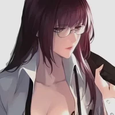 Your CEO Wife thumbnail