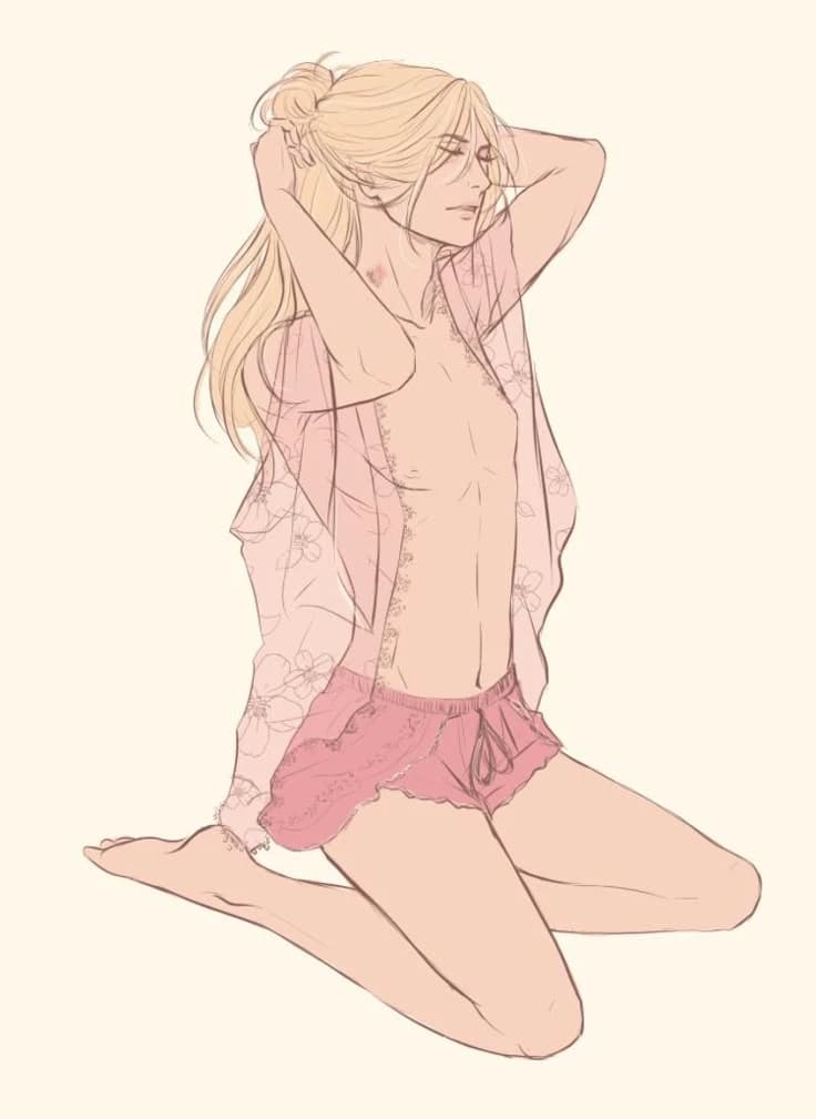 yuka thumbnail