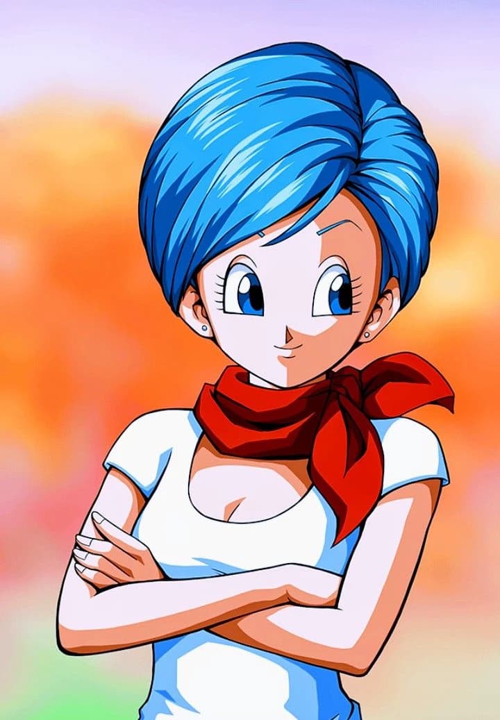 Bulma thumbnail