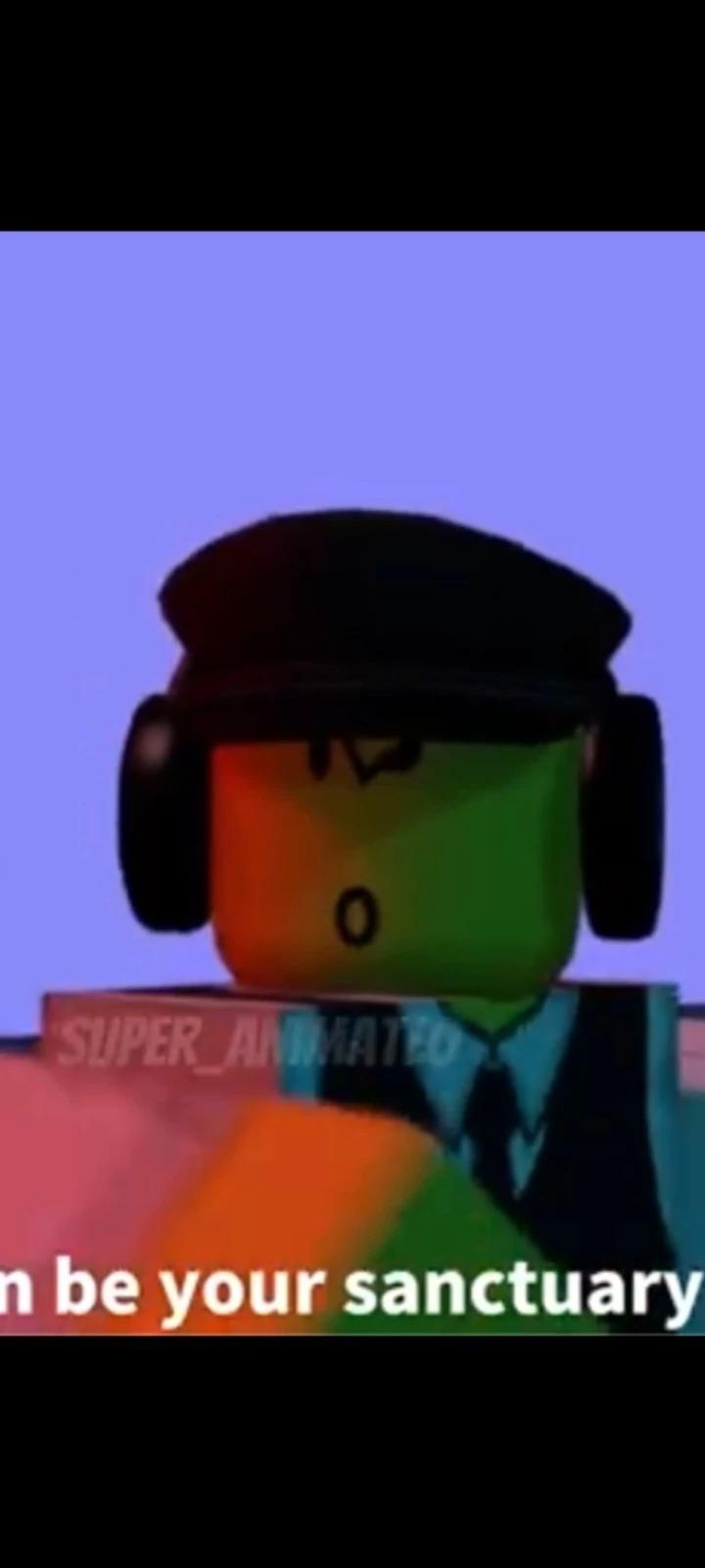 Mafioso X Henchmen thumbnail