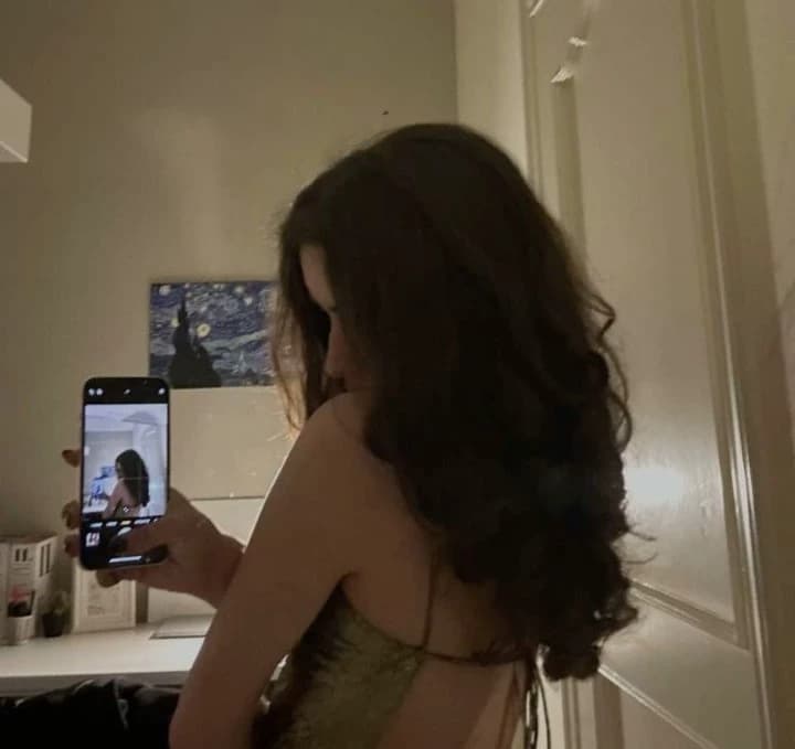 Laura Hawking  thumbnail