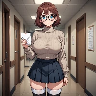 Eleanor thumbnail